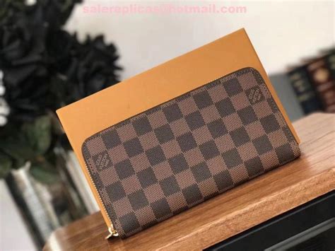 louis vuitton wallet replica india|Louis Vuitton wallet used.